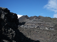 Pista Altomontana
